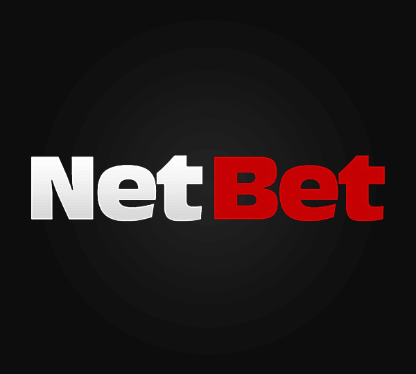 Netbet 