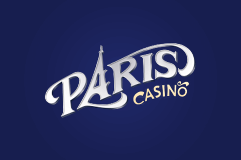 Paris casino casino en ligne 