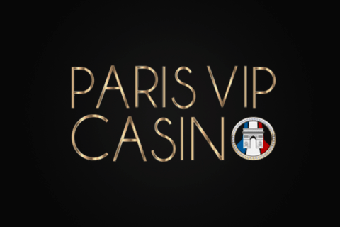 Paris vip casino 