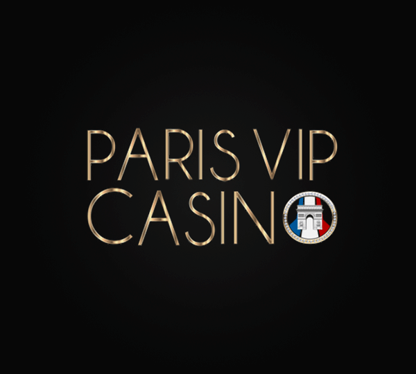 Paris vip casino 