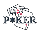 Poker en ligne