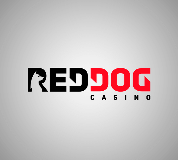 Red dog casino 