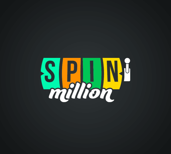 Spin million 