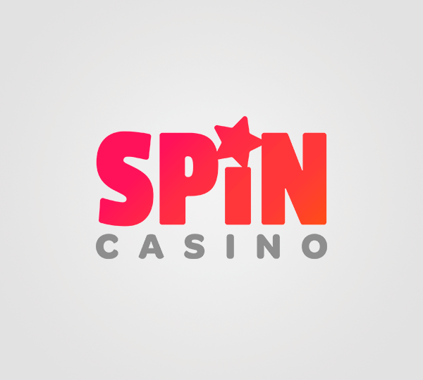 Spincasino 