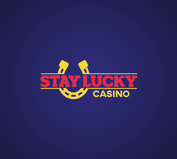 Stay lucky 