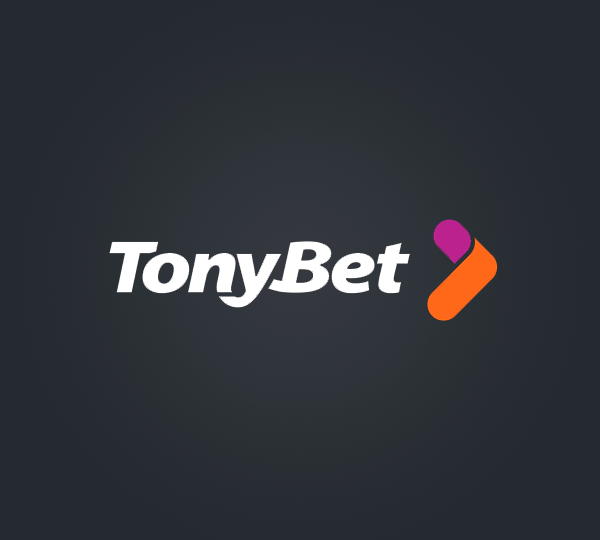 Tonybet 