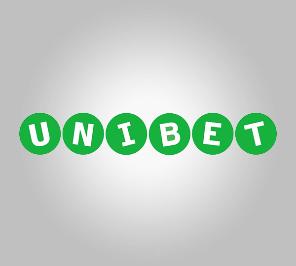 Unibet 