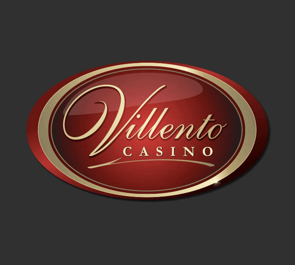 Villento casino 