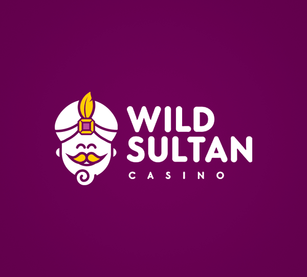 Wild sultan 