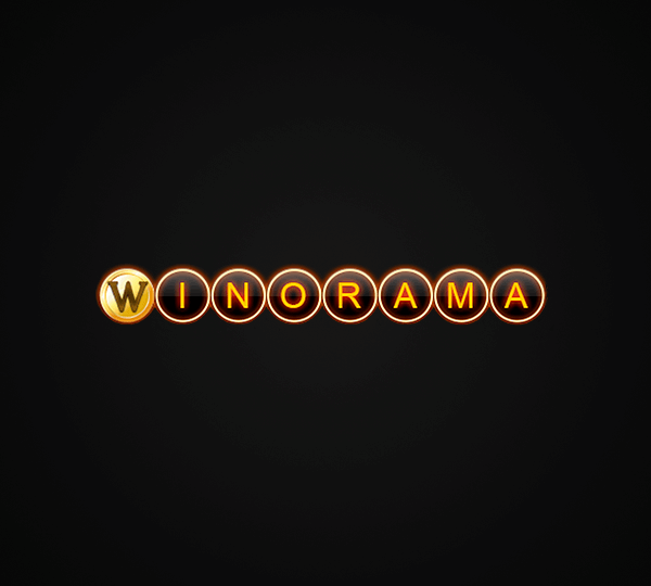 Winorama 