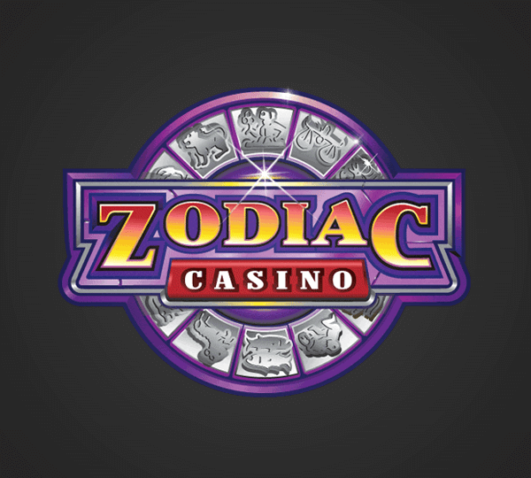 Zodiac casino 